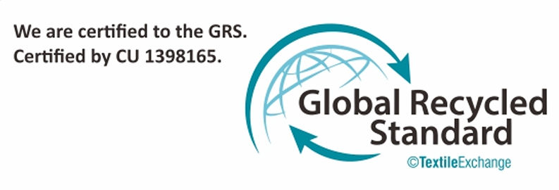 Global Recycled Standard