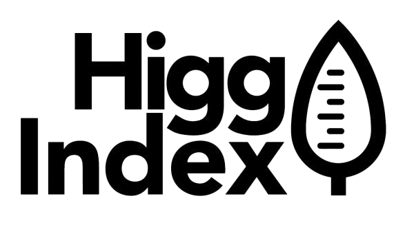 Higg Index
