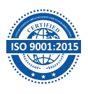 ISO 9001:2015