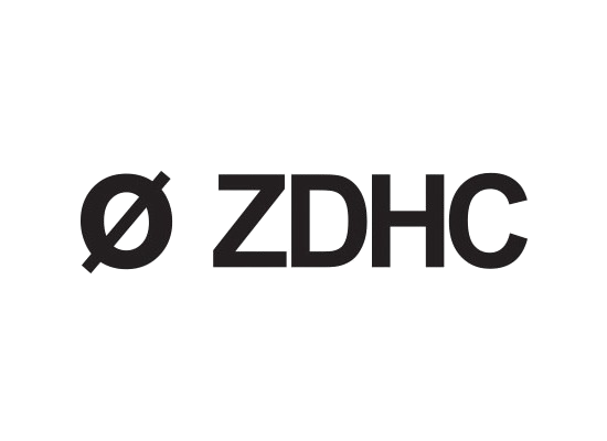 ZDHC