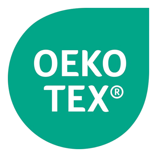OEKO TEX