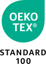 OEKO TEX
