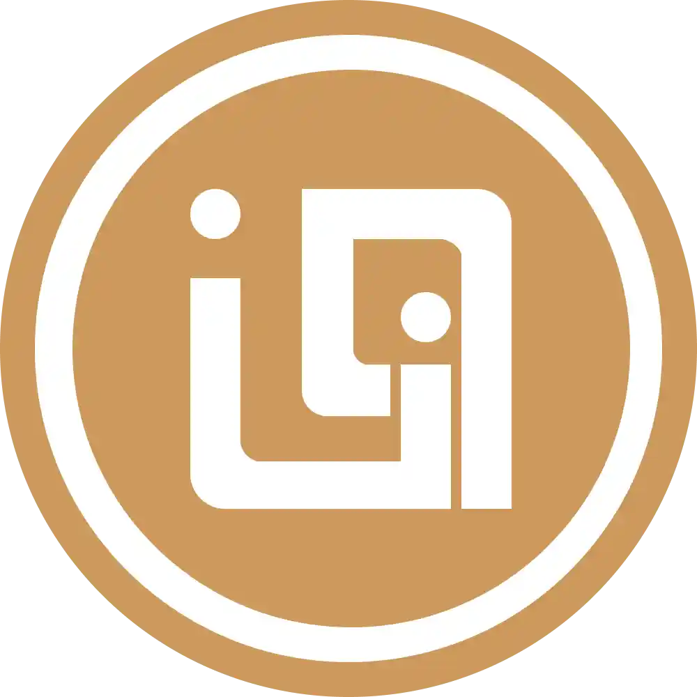 PT INNO JAYA TEKSTIL LOGO
