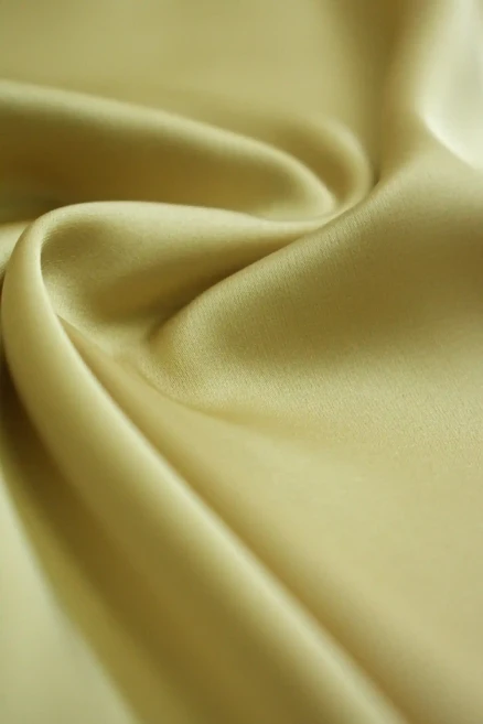 Satin - Resized (1) (1)