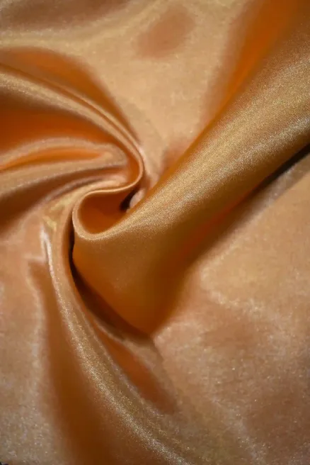 Satin - Resized (2) (1)