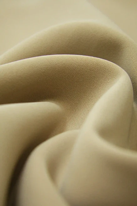 Saturn - Resized (1) (1)